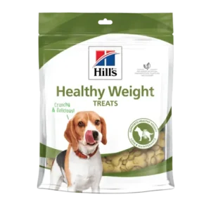 Recompense pentru caini Hill s Healthy Weight Treats 200 gr